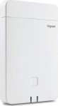 Gigaset PRO N770 IP Pro