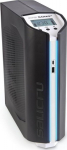 ENERGENIE Zasilacz awaryjny UPS Interactive Salicru 647EA000001 420 W