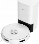 Robot Ezviz Cleaning Robot RE5S Plus