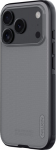 Nillkin Super Frosted PRO Back Cover for Apple iPhone 17 Pro