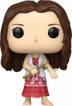 Funko Pop! Television: Firefly - River Tam #1827 Vinyl Figure