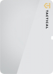 Tactical Glass Shield for Apple iPad 10.9" 2022 / 11" 2025