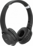 Headphones Kruger&Matz Wave 2
