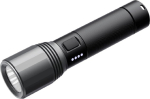 NexTool T10 LED handheld torch 2.000 lm 220 m 70 h rechargeable battery