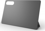 Lenovo Folio Case for Yoga Tab | Folio Case | Luna Grey