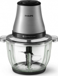 FOOD PROCESSOR CHOPPER/HR1503/00 PHILIPS