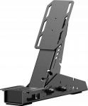 Pad PXN PD HM clutch pedal (Windows 7/8/10/11)
