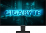 Gigabyte | GS25F2A | 24.5 " | SS IPS | FHD | 240 Hz | 1 ms | 1920 x 1080 pixels | 300 cd/m&sup2; | HDMI ports quantity 2
