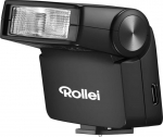 Rollei Flashy ONE battery flash