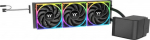 Thermaltake MAGCurve 360 Ultra AIO ARGB Fan