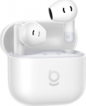 Baseus True Wireless Bluetooth 6.0 Earbuds Bass BS2 Lite with Charging Case, White