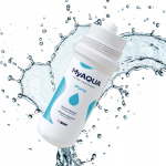 BWT Water filter MyAQUA Pure