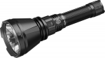 Fenix HT18R V2.0 hakuvalo, 3700 lm