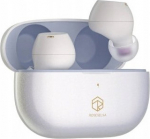 Rose Technics (ROSESELS) CERAMICS X - white - Headphones TWS