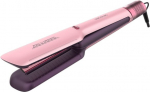 Cecotec Air Lisse Straightener