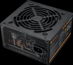 COUGAR Gaming COUGAR ATLAS 650 PSU, 80 plus Bronze, 650W (ATX 3.1)
