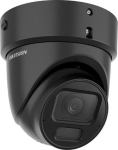 Camera IP Hikvision DS-2CD2H66G2H-IZSY(2.8-12mm)eFBLACK