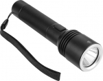 Libox Latarka LED Battery Ara 2.0 GW-0141