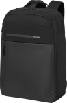 Samsonite Moderns 158032 1041 17.3" czarny