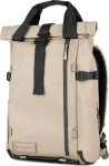 WANDRD PRVKE BAG ONLY 31L YUMA TAN