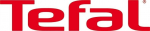 Tefal X-Force Flex TY9CD9E0 16.60 - Moc [W]: 750 | Bag capacity [l]: 3| The length of the wire [m]: 6.2 | Noise level [dB]: 79