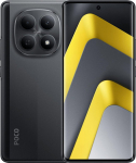 Poco M8 5G 8/512GB Black