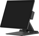 Capture 15-Inch POS system - Core, i3-1215U/ 8GB RAM / 256GB SSD