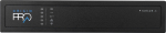 Origin Acoustics PROA125.1 Pro 2-Channel 125W Amplifier