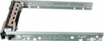 DEL Dell Carrier HDD, 2.5 Inch, SAS-SATAU, Version 2