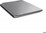 Lenovo LOQ 15AHP10 83JG - AMD Ryzen 7 250 / 3.3 GHz - Win 11 Home - GeForce RTX 5060 - 16 GB RAM - 1 TB SSD NVME - 39.6 cm (15.6")
