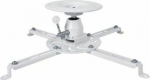 Sunne | Projector Ceiling mount | Turn, Tilt | White