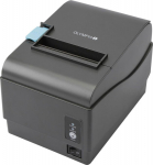 Olympia K&uuml;chendrucker KPR 80 anthracite