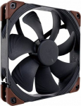 Noctua NF-A14 industrialPPC-3000 PWM Computer case Cooler