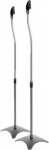 Multibrackets MB-0601 Speaker Floorstand 2-pack