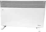 Thermoval Electric convector heater TX - 1500 W, IP20, portable