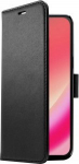 SCREENOR SMART SAMSUNG S26 ULTRA