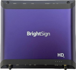 BrightSign Digital Signage Player HD226