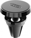 XO C55B Magnet Car holder