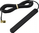Renkforce RF-DABA-100 DAB-Universal antenna with amplifier
