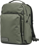 WANDRD PRVKE 21L POCKET BAG ONLY WASATCH GREEN