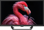 Television Strong TV 24 230/12Volt Google TV SRT24HG4723C czarny