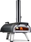 Ooni Karu 2 Pizza Oven 2026
