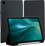 Pouch tablet TelForceOne Etteri case do Samsung Galaxy Tab A9+ 2023 11' czarne