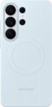 Samsung Galaxy S26 Ultra Slim Magnet, helesinine