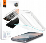 Spigen Glas.TR "EZ Fit Pro AC" HD do Samsung Galaxy S26 Ultra przezroczysty