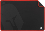 Enarxis Dynamic Media Spartan Gear - Ares XL 2 Gaming Mousepad (520 x 350mm)