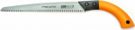 Fiskars Fixed blade saw (123840)