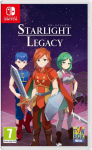 ''Funbox Media'' NSW Starlight Legacy