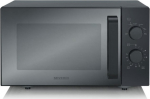 Kuchenka mikrofalowa Severin SEVERIN MW 7782 Freestanding microwave oven