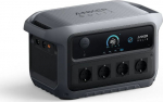 Anker SOLIX C2000 Gen 2 Powerstation